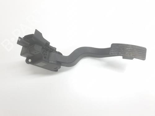 pedal-peugeot-boxer-van-2006-33861245 main image