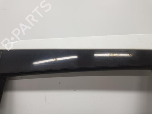 Dør venstre fortil IVECO DAILY VI Van 33S14, 35S14 | BP32216159C2 