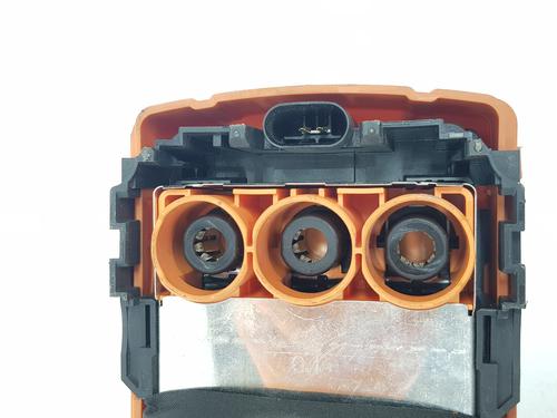 Other RENAULT SYMBIOZ 1.8 E-Tech 160 Full Hybrid | BP34699012O1 - Image 2
