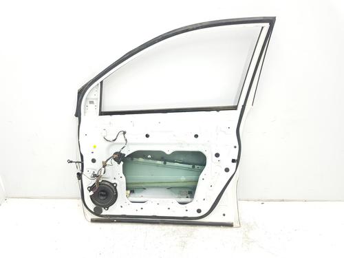 Right front door RENAULT KOLEOS I (HY_) 2.0 dCi 4x4 (HY0K) | BP2531858C3 