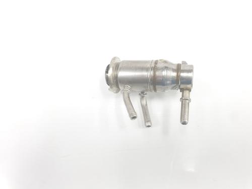 Injector MERCEDES-BENZ GLB (X247) GLB 200 d (247.612) | BP36840099M100 - Image 3