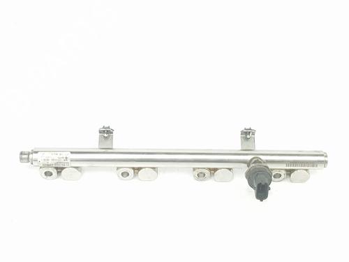 Used Injection rail HYUNDAI TUCSON (TL, TLE) 1.6 GDi (132 hp) 16326356