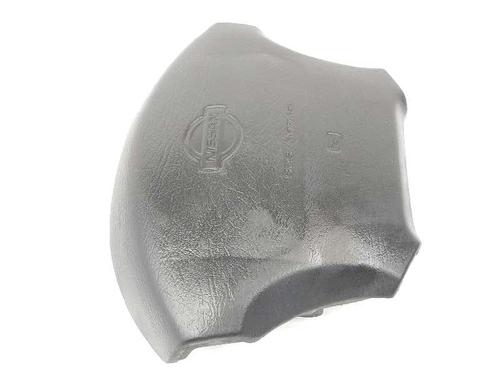 Driver airbag NISSAN TERRANO II (R20) 2.7 TDi 4WD | BP7994500C9 