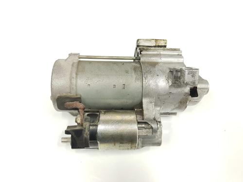 Starter BMW 4 Gran Coupe (F36) 420 d | BP7118276M8 