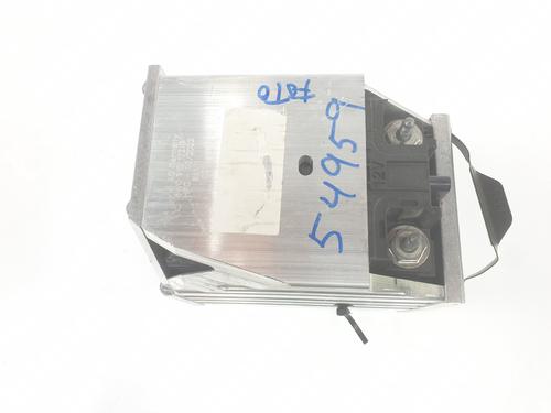 Used Battery Battery AUDI A4 B9 (8W2, 8WC) 35 TDI (150 hp) 34571067 34571067