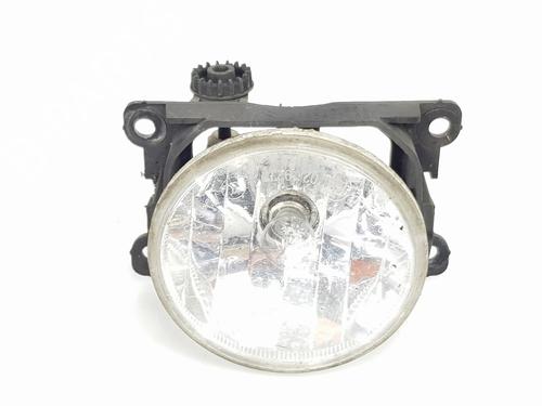 Used Left front fog light PEUGEOT 3008 I MPV (0U_) 2.0 HDi 150 / BlueHDi 150 (150 hp) 29011233