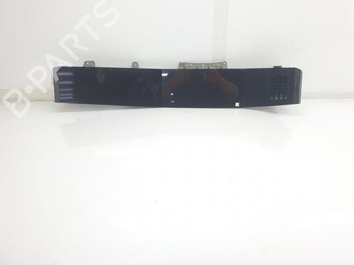 Multifunctionele display OPEL ASTRA L Sports Tourer (O5) [2021-2025]  26698907