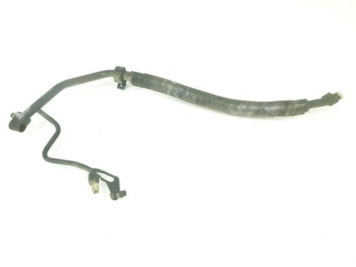 Used AC pipe BMW 3 (E46) 320 d (136 hp) 15356617