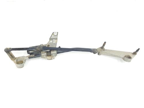 Used Front wiper motor Front wiper motor 36559573 36559573