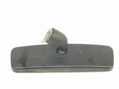 Rear mirror VW TOUAREG (7LA, 7L6, 7L7) 3.0 V6 TDI | BP12461040I6 