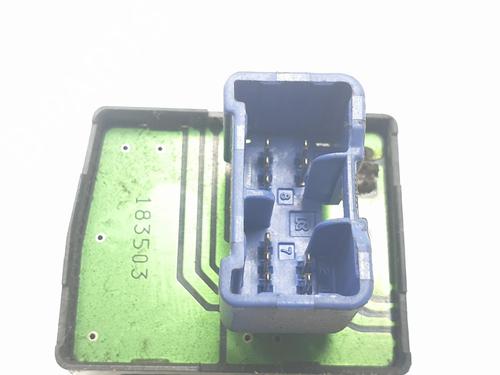 Mirror switch TOYOTA LAND CRUISER 90 (_J9_) 3.0 TD (KZJ90_, KZJ95_, KZJ90R, KZJ95R, KZJ90W, KZJ95W) | BP17724770I25 