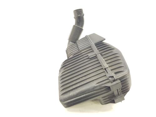 Air filter box CITROËN C3 III (SX) 1.2 PureTech 82 | BP36807480M87 - Image 6
