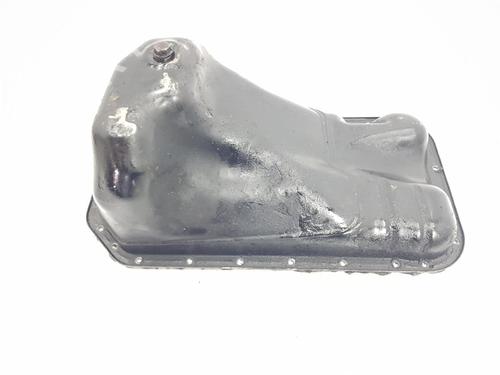 Oil sump MITSUBISHI L200 / TRITON (KA_T, KB_T) 2.5 DI-D 4WD (KB4T) | BP14102664M115