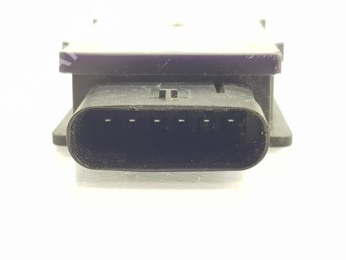 Electronic module CUPRA LEON (KL1, KU1, KUG)  | BP29358535M83 
