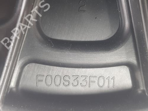 Heater blower motor HYUNDAI SANTA FÉ II (CM) 2.2 CRDi | BP13505720M62 