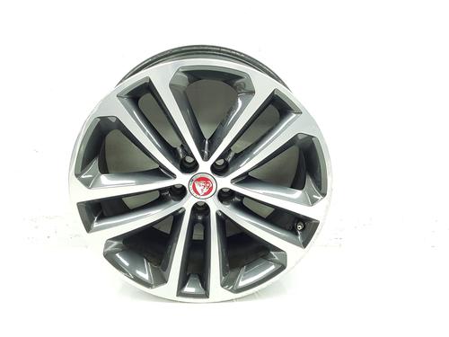 Used Rim Rim 37595259 37595259