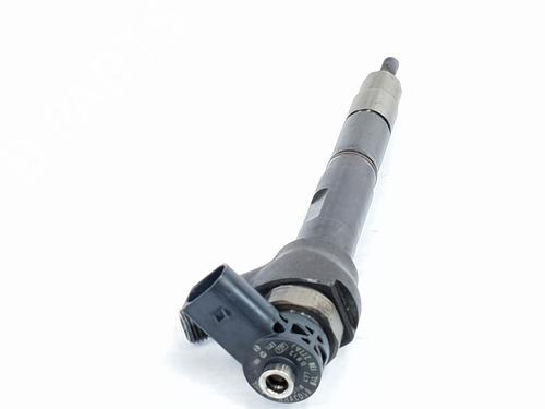 Injector VW GOLF VII (5G1, BQ1, BE1, BE2) 1.6 TDI | BP23245081M100 
