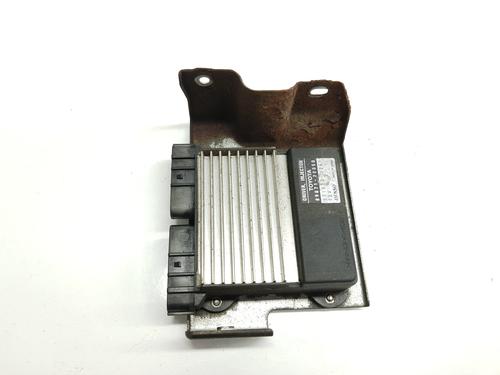 Electronic module TOYOTA LAND CRUISER PRADO (_J12_) 3.0 D-4D (KDJ120, KDJ125) | BP20226467M83 