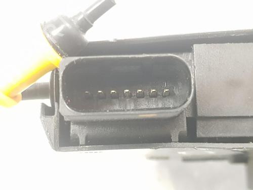 Rear right lock PEUGEOT 308 II (LB_, LP_, LW_, LH_, L3_) 1.2 VTi 72 | BP15285796C99 