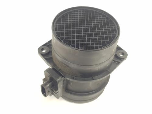 Mass air flow sensor SKODA SUPERB II Estate (3T5) 2.0 TDI 16V | BP29813977M95