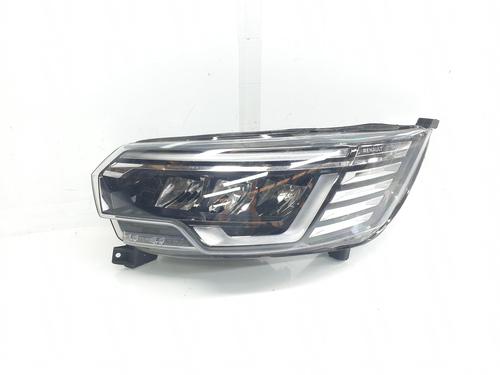 Left headlight RENAULT TRAFIC III Van (FG_) | BP37495270C28 - Image 7