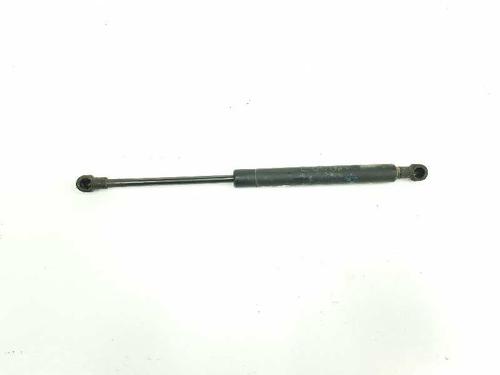 Hood lift support BMW 5 (E60) 530 d | BP14083160C139 