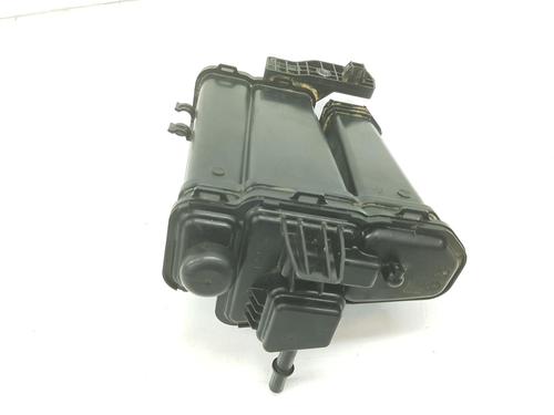 Used Other SEAT IBIZA V (KJ1, KJG) 1.0 TSI (115 hp) 14115808