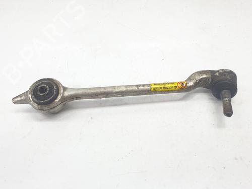 Querlenker links vorne für BMW 5 (E39) 530 i (231 hp) 20197731