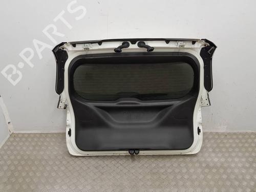 Tailgate JEEP COMPASS (MP, M6, MV, M7) | BP39532937C6 - Image 4
