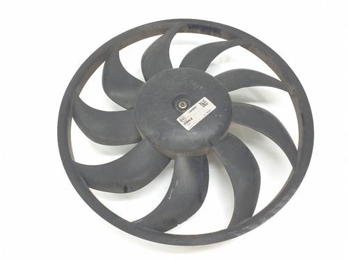 Used Radiator fan Radiator fan FIAT DUCATO Platform/Chassis (250_) 130 Multijet 2,3 D (131 hp) 40156439 40156439
