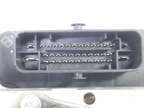ABS pump AUDI A1 Sportback (GBA) 30 TFSI | BP8651962M43 