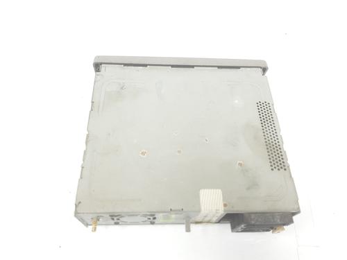 Electronic module BMW 3 (E46) 320 d | BP11018201M83 