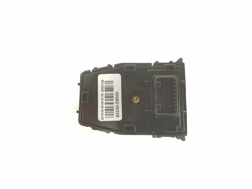 Mirror switch KIA SPORTAGE IV (QL, QLE) 1.6 GDI | BP12462119I25 