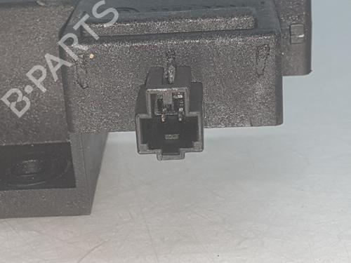 Electronic module AUDI A6 C7 (4G2, 4GC) 2.0 TDI | BP31686488M83 