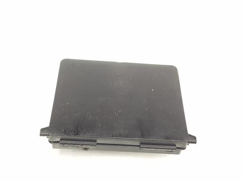 Electronic module CITROËN C4 CACTUS 1.6 BlueHDi 100 | BP25823735M83 