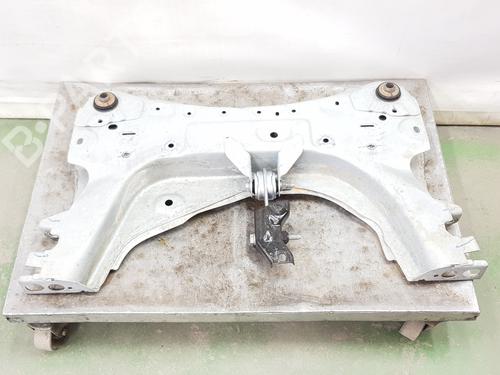 Used Subframe Subframe 38017706 38017706