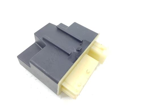 Electronic module CITROËN C4 Picasso II 1.6 HDi / BlueHDi 115 | BP14926487M83 