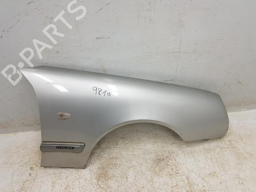 Used Right front fenders Right front fenders MERCEDES-BENZ E-CLASS T-Model (S210) E 300 T Turbo-D (210.225) (177 hp) 33861597 33861597