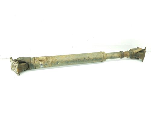 Driveshaft TOYOTA LAND CRUISER PRADO (_J12_) 3.0 D-4D (KDJ120, KDJ125) | BP20338755M37 