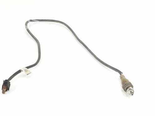 Elektronisk sensor FORD KUGA II (DM2) 1.5 EcoBoost (120 hp) 32391521