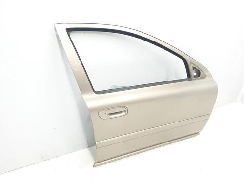 Right front door VOLVO S60 I (384) D5 | BP11931596C3 