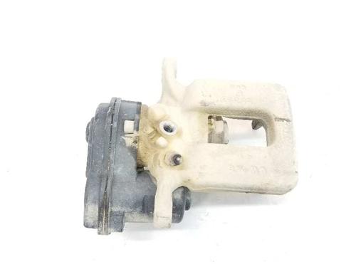 Used Right rear brake caliper SEAT ALHAMBRA (710, 711) 2.0 TDI (184 hp) 11596975