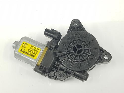Left rear window motor HYUNDAI KONA (OS, OSE, OSI) 1.0 T-GDi | BP10749189E23 