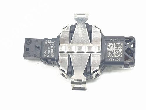Electronic sensor AUDI A1 Sportback (8XA, 8XF) 1.6 TDI | BP40157014M84 - Image 2