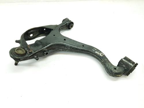 Left front suspension arm LAND ROVER DISCOVERY III (L319) 2.7 TD 4x4 | BP15689787M12 
