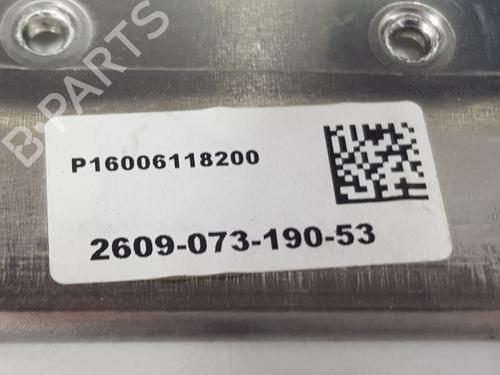 Electronic module BMW X1 (F48) xDrive 18 d | BP20214595M83 
