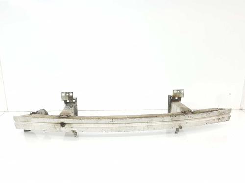 Used Front bumper reinforcement BMW X3 (E83) xDrive 20 d (177 hp) 5843826
