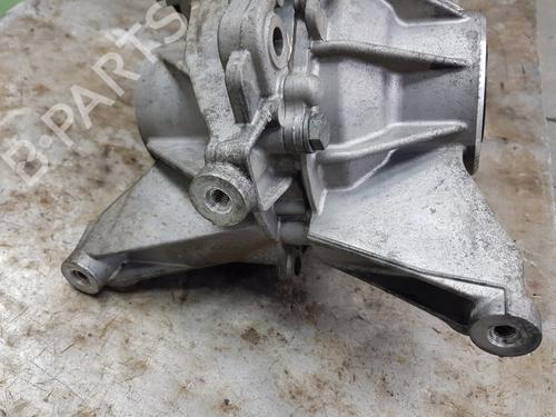 Rear differential BMW X1 (F48) xDrive 18 d | BP20197521M24 
