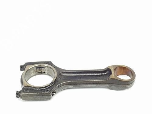 BP23951445O1 main image