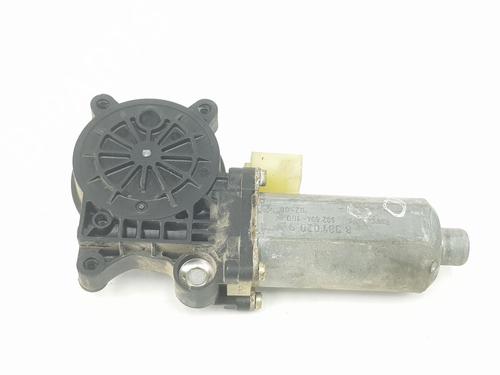 Right front window motor BMW X5 (E53) 3.0 d | BP16710458E20 